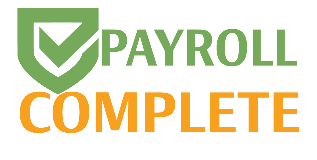 Payroll Complete