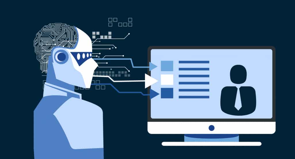 How-AI-is-Revolutionizing-HR