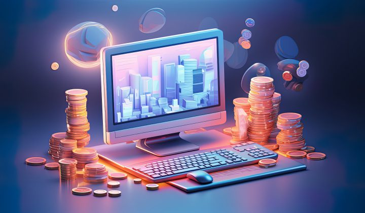 AI-and-Payroll-Processing