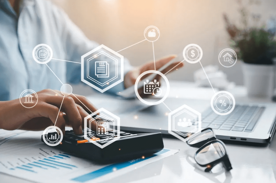 How-To-Choose-the-Best-Payroll-Service-for-Your-Small-Business