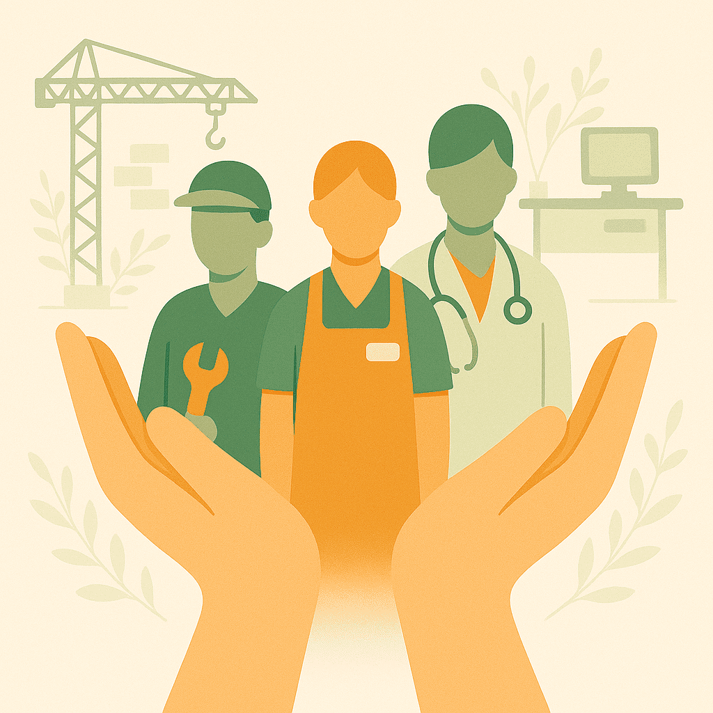 we're-built-for-small-business-what-makes-our-payroll-service-different