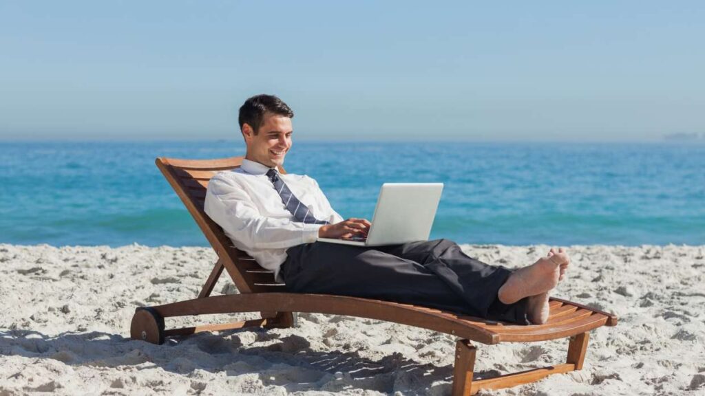 payroll-prep-for-summer-hires-what-employers-need-to-know-about-interns-and-seasonal-workers