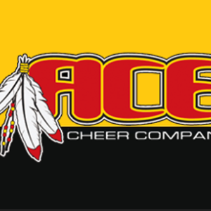 Ace Cheer