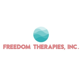 Freedom Therapies