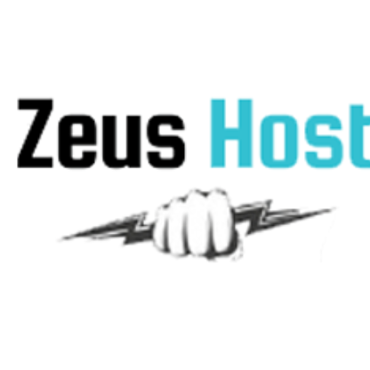 Zeus Host